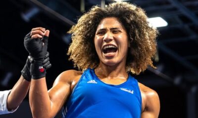 rebeca-lima-e-campea-mundial-de-boxe-em-liverpool