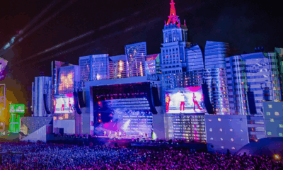 organizacao-do-the-town-confirma-para-2027-a-terceira-edicao-do-festival-em-sao-paulo