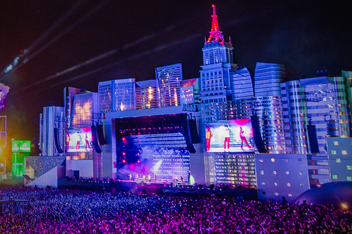 organizacao-do-the-town-confirma-para-2027-a-terceira-edicao-do-festival-em-sao-paulo