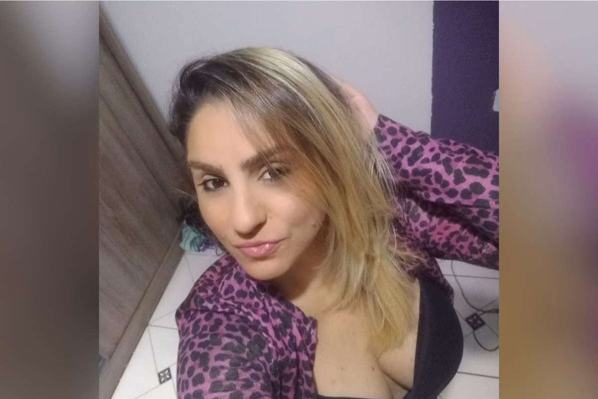 briga-punk:-mulher-morreu-'por-provavel-uso-de-cocaina',-diz-laudo-–-folha-de-dourados-–-noticias-de-dourados-ms-e-regiao