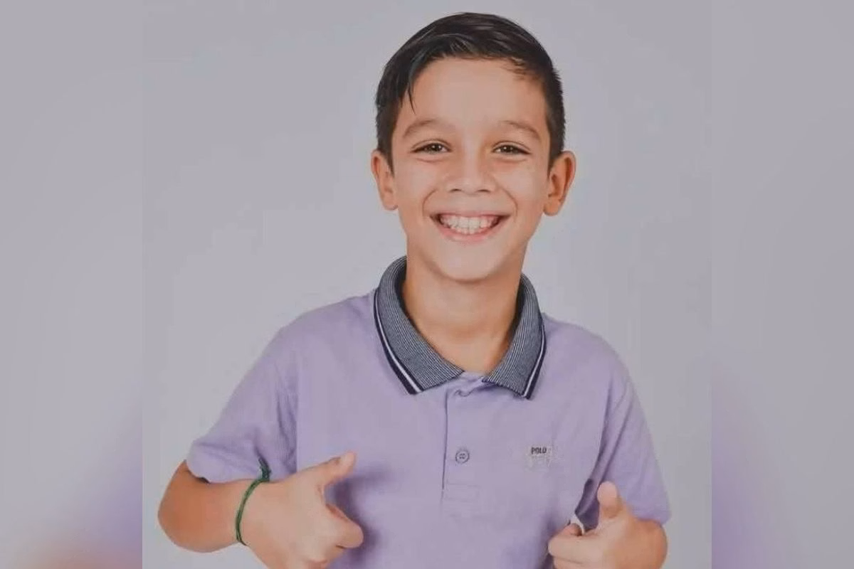 menino-de-12-anos-se-engasga-com-pipoca-e-morre-tres-depois-de-internado-–-folha-de-dourados-–-noticias-de-dourados-ms-e-regiao