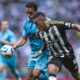 santos-busca-empate-heroico-com-atletico-mg-e-times-mantem-situacao-dramatica-no-brasileirao