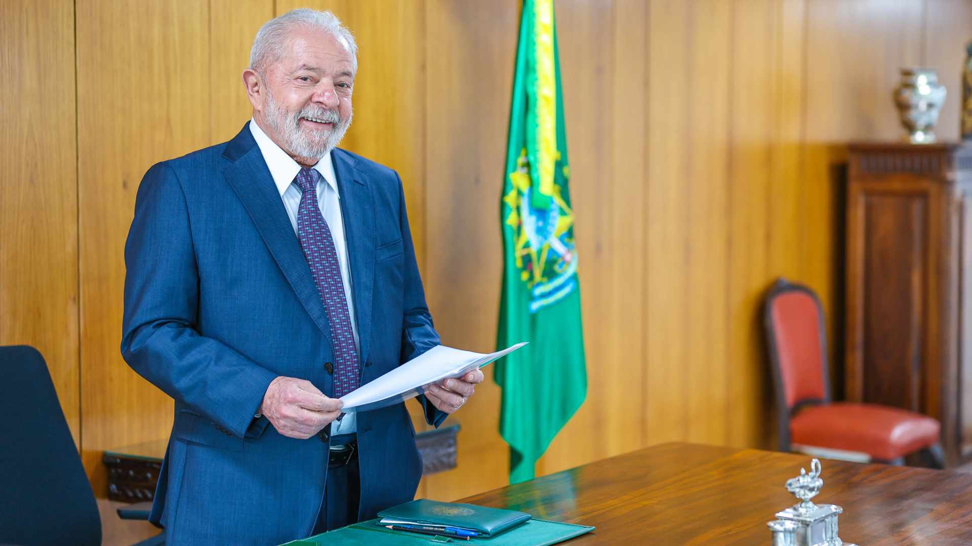 lula-diz-ao-new-york-times-que-soberania-e-democracia-sao-inegociaveis