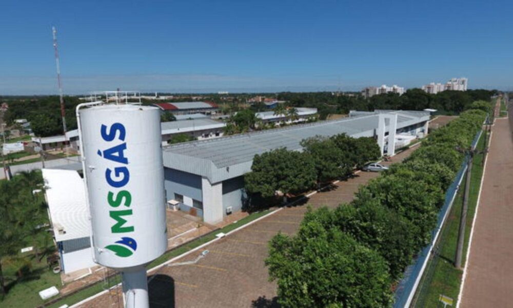 atencao:-inscricoes-para-concurso-da-msgas-comecam-na-segunda-feira