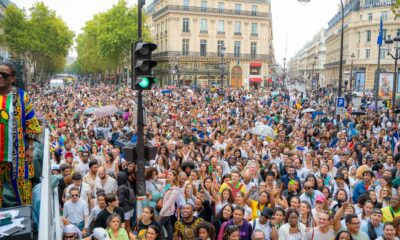 cultura-afro-brasileira-e-celebrada-em-paris-com-lavagem-de-madeleine