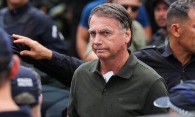 autorizado-pelo-stf,-bolsonaro-faz-exames-em-hospital-de-brasilia