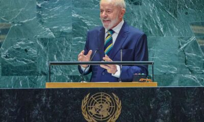 em-nova-york,-agenda-de-lula-inclui-palestina,-democracia-e-clima