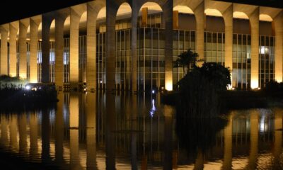 brasil-aguarda-liberacao-de-vistos-dos-eua-para-delegacao-ir-a-onu
