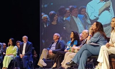 ato-em-sp-condena-anistia-e-defende-democracia-e-soberania-nacional