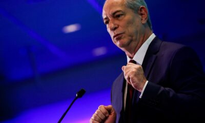 justica-eleitoral-do-ceara-nega-pedido-de-prisao-de-ciro-gomes