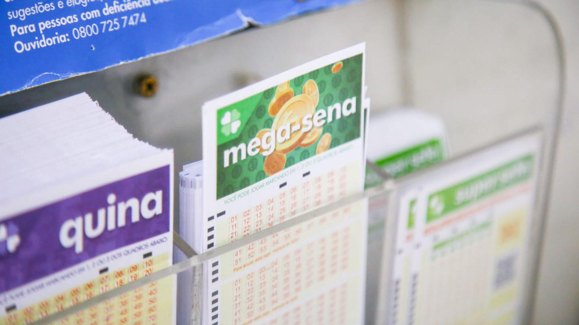 ninguem-acerta-as-seis-dezenas-e-mega-pode-pagar-r$-33-milhoes