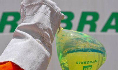 estudos-apontam-caminho-para-descarbonizar-a-petrobras