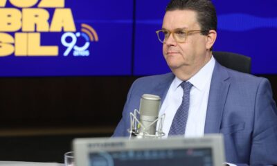 governo-quer-reduzir-fila-do-inss-para-ate-45-dias