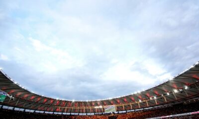 justica-proibe-torcida-jovem-do-flamengo-de-ir-a-estadios-de-futebol