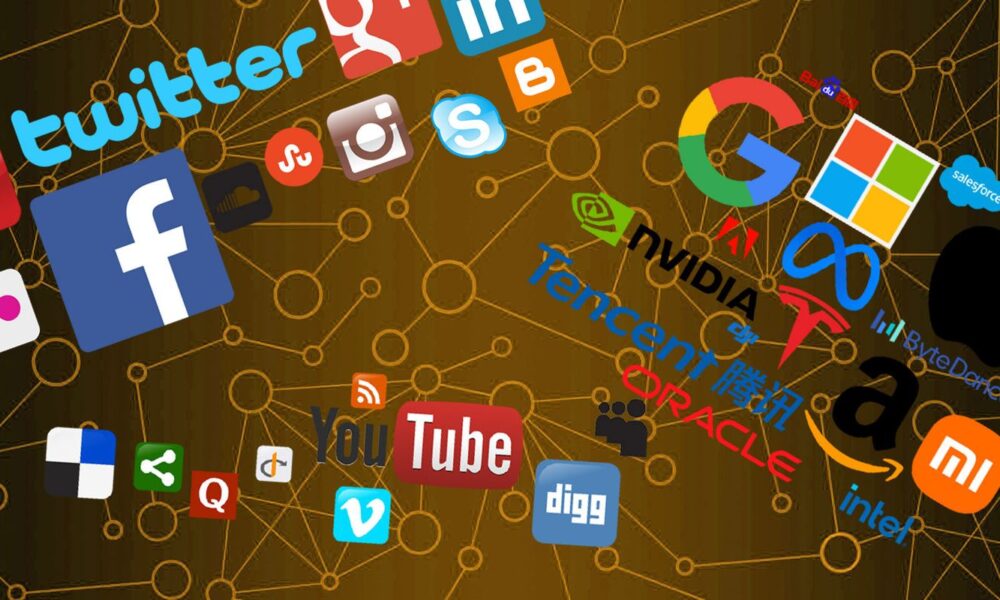 big-techs-sao-parte-da-maquina-de-guerra-dos-eua,-alerta-pesquisador