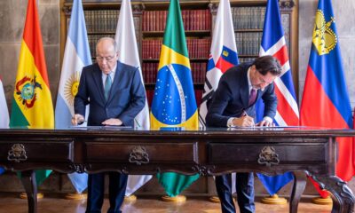 mercosul-assina-acordo-de-livre-comercio-com-quatro-paises-europeus