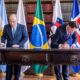 mercosul-assina-acordo-de-livre-comercio-com-quatro-paises-europeus