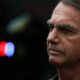 bolsonaro-passara-a-noite-em-hospital-de-brasilia-apos-mal-estar