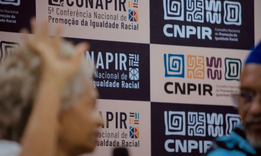 conapir:-governo-e-sociedade-revisam-politicas-para-igualdade-racial