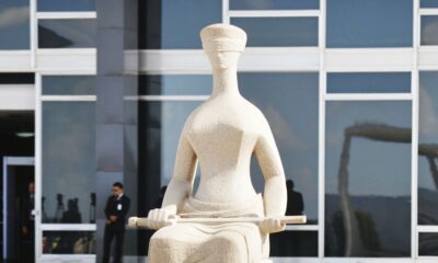 stf-definira-regras-para-autorizar-procedimentos-fora-do-rol-da-ans