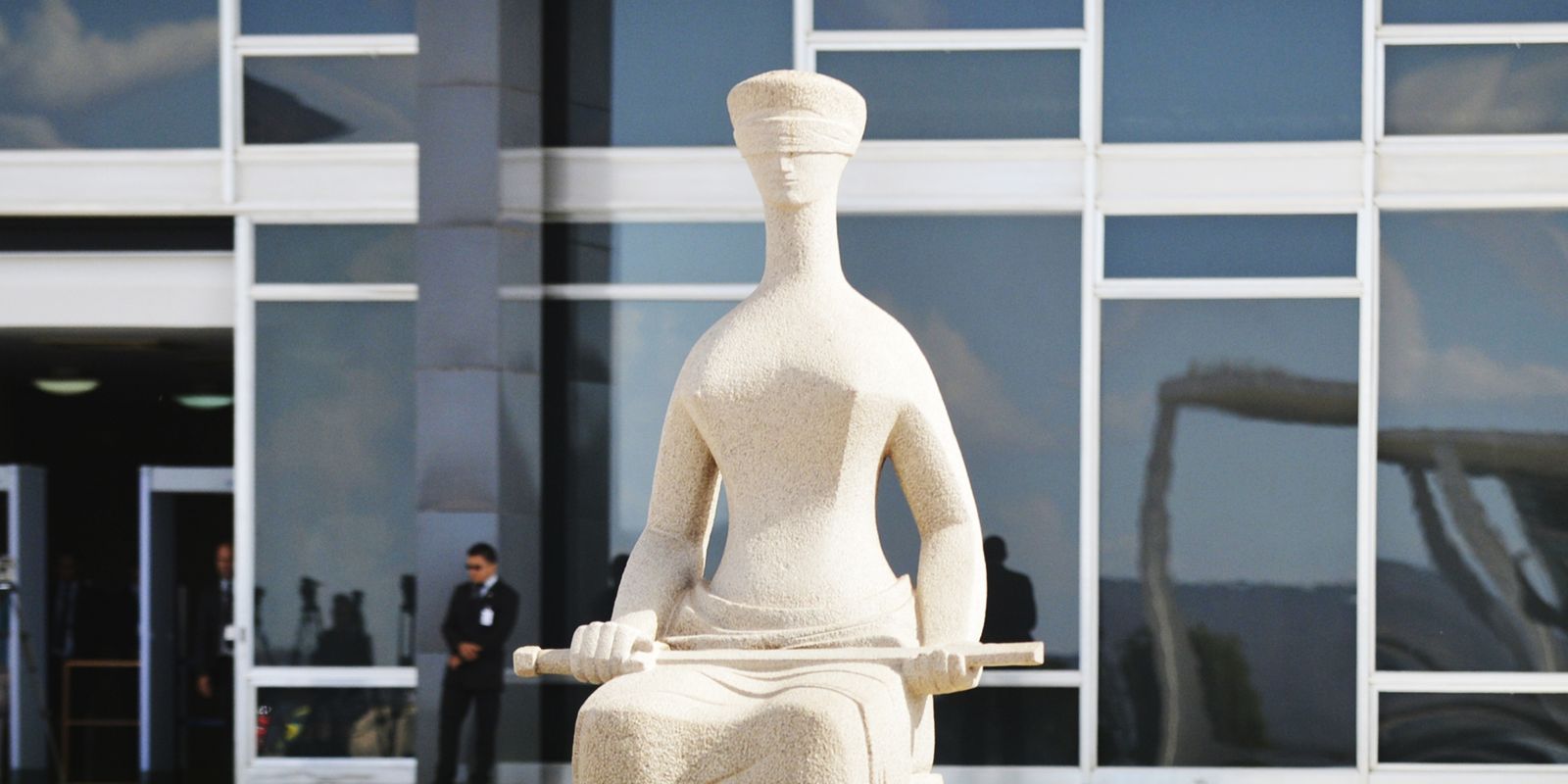 stf-definira-regras-para-autorizar-procedimentos-fora-do-rol-da-ans