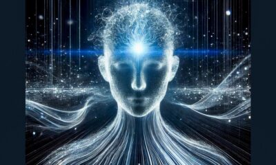 sete-em-cada-10-alunos-do-ensino-medio-usam-ia-generativa-em-pesquisas