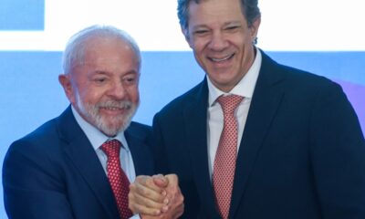 lula-envia-a-camara-projeto-para-regulacao-economica-de-big-techs