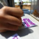 lotofacil-3489:-confira-as-15-dezenas-sorteadas-nesta-quarta-feira-(17)