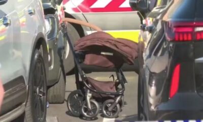 bebe-de-5-meses-morre-apos-carrinho-ser-atropelado-em-estacionamento-–-folha-de-dourados-–-noticias-de-dourados-ms-e-regiao