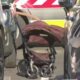 bebe-de-5-meses-morre-apos-carrinho-ser-atropelado-em-estacionamento-–-folha-de-dourados-–-noticias-de-dourados-ms-e-regiao