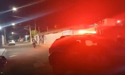 atingido-a-tiros-por-dupla-em-moto,-um-fica-ferido-e-outro-em-estado-grave-na-nhanha