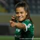 quarteto-paulista-vai-as-quartas-de-final-da-copa-do-brasil-feminina