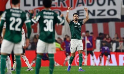 palmeiras-supera-pressao-e-derrota-river-no-monumental-de-nunez