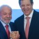 governo-lanca-regime-especial-para-atrair-datacenters