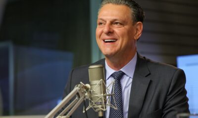 tarifaco:-novos-mercados-e-politicas-publicas-amenizaram-efeitos