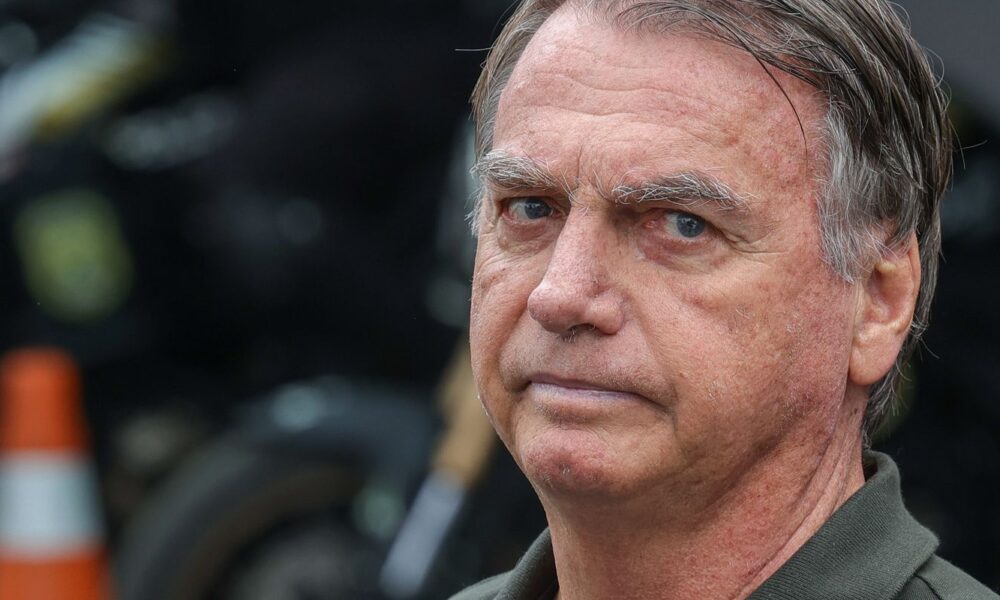 moraes-proibe-agentes-do-gsi-na-escolta-de-deslocamentos-de-bolsonaro