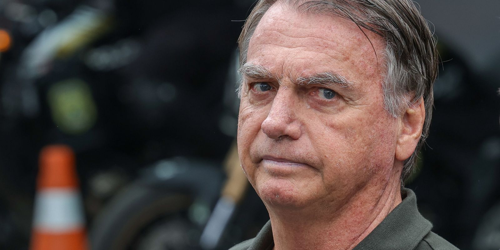 moraes-proibe-agentes-do-gsi-na-escolta-de-deslocamentos-de-bolsonaro
