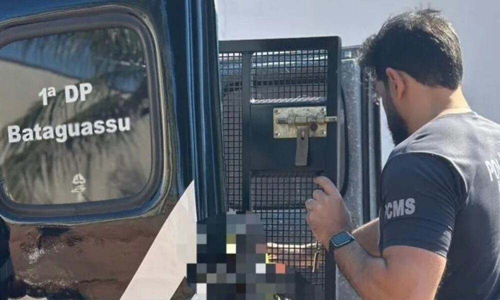 homem-e-preso-por-esfaquear-e-agredir-companheira