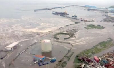 terremoto-atinge-a-russia-e-dispara-alerta-breve-de-tsunami