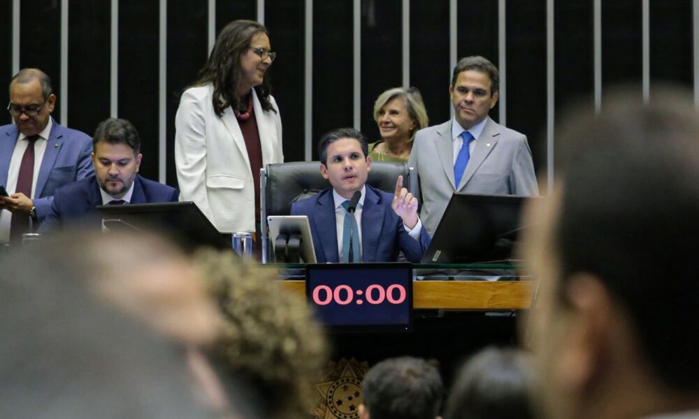 pec-da-blindagem-pode-barrar-acoes-contra-corrupcao-no-uso-de-emendas