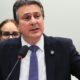 populacao-deve-cobrar-camara-sobre-pec-da-blindagem,-diz-ministro