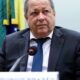 dino-mantem-cassacao-do-mandato-do-ex-deputado-chiquinho-brazao