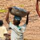 brasil-tem-reducao-recorde-na-lista-piores-formas-de-trabalho-infantil