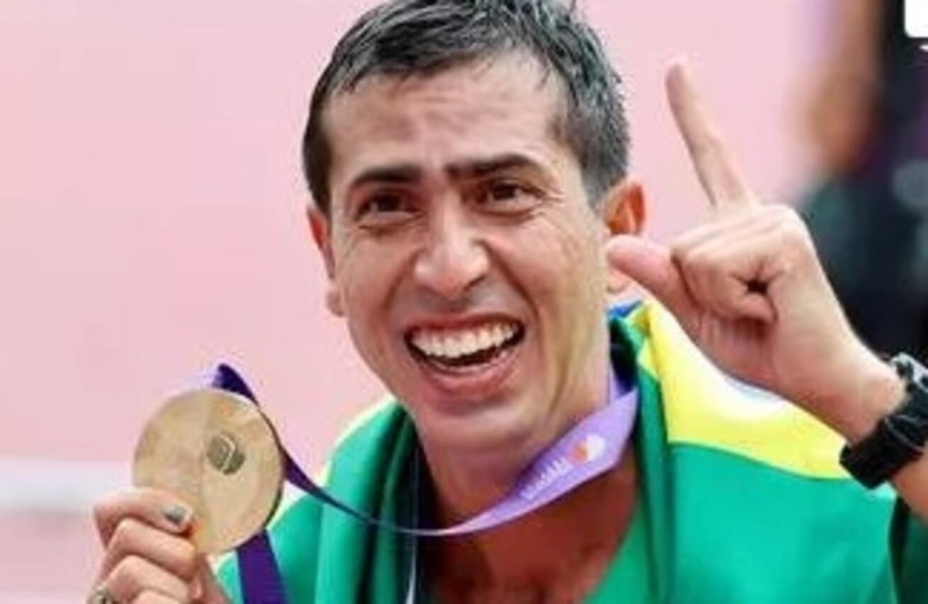 caio-bonfim-e-ouro-na-marcha-atletica-de-20-km-e-bate-recorde-de-medalhas-em-mundiais