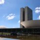 stf-tem-3-votos-contra-aval-do-legislativo-para-buscas-no-congresso