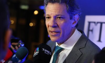 haddad-nao-vai-a-onu-para-acompanhar-possivel-votacao-de-isencao-do-ir