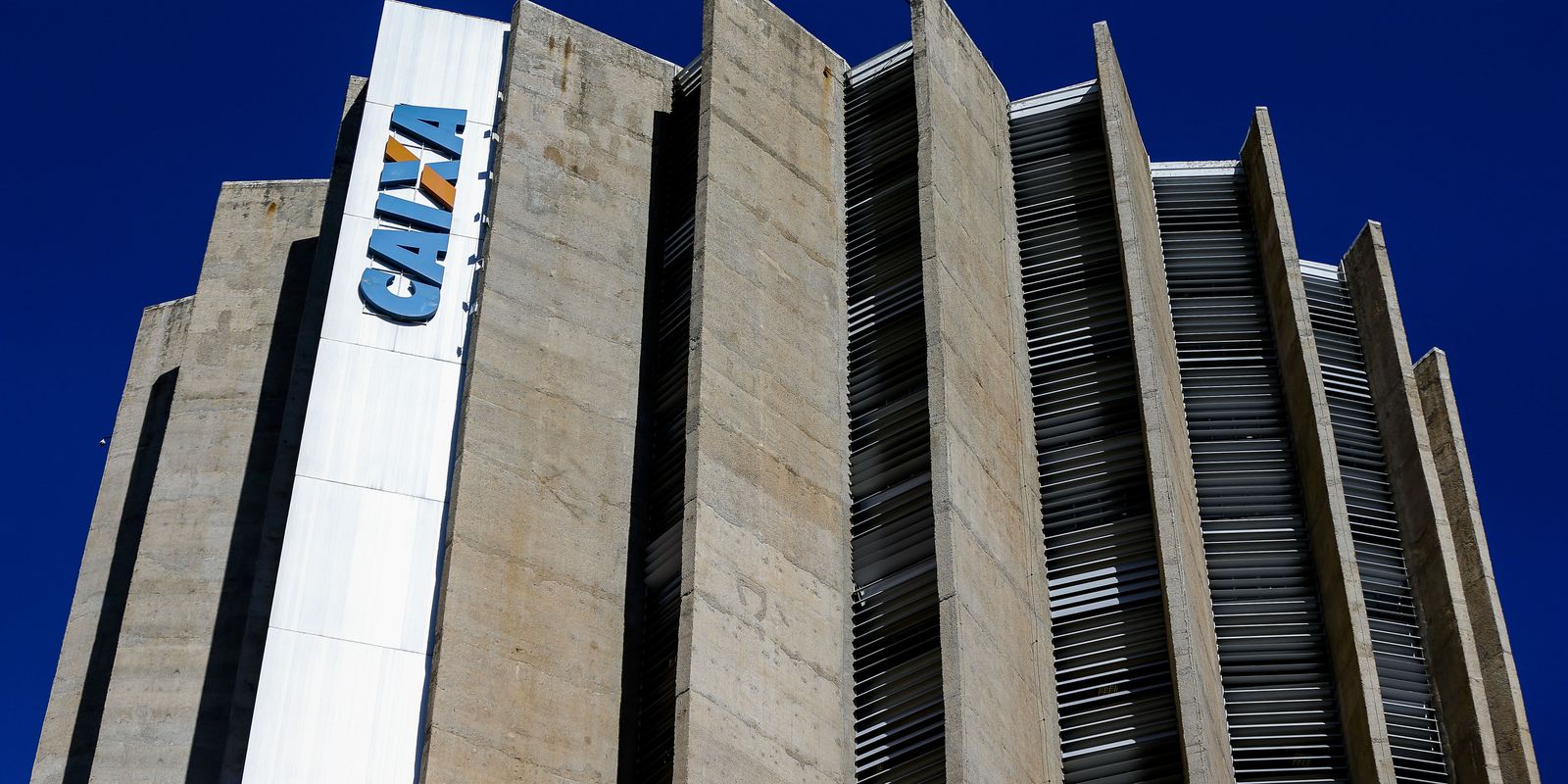 caixa-tem-lucro-de-r$-8,9-bilhoes-no-primeiro-semestre-de-2025