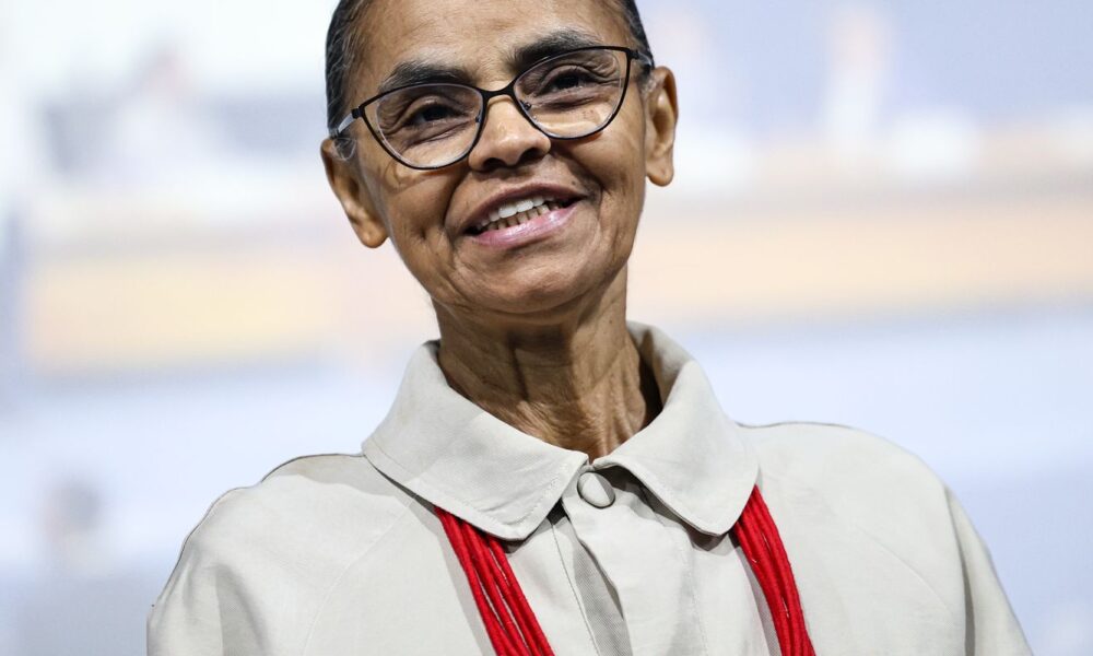 marina-silva-integra-lista-de-lideres-de-sustentabilidade-da-forbes