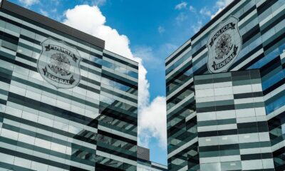 pf-diz-ao-stf-que-zambelli-nao-efetivou-acoes-de-coacao-contra-a-corte