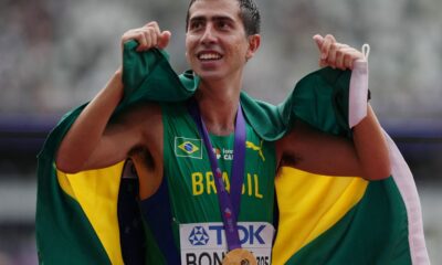 caio-bonfim-e-campeao-mundial-dos-20-km-da-marcha-atletica-em-toquio